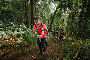 BIB: 
                            <button type="button" onclick="openModal(22464358)" class="btn btn-primary btn-sm float-right btn-popup" data-toggle="modal" data-target=".modal-high-quality">
                        <i class="fas fa-shopping-cart"></i> Add to Cart
                    </button>
                                            <button type="button" onclick="isThisMe(22464358, true)" class="btn btn-success btn-sm float-right btn-popup btn-isme hidden" data-toggle="tooltip" data-placement="bottom" title="นี่คือรูปของคุณใช่ไหม คลิกที่นี่เพื่อเอาเข้าอัลบั้ม">
                        <i class="fas fa-plus"></i> Add to album
                    </button>
                    <button type="button" onclick="isThisMe(22464358, false)" class="btn btn-warning btn-sm float-right btn-popup btn-isnotme hidden">
                        <i class="fas fa-ban"></i> Remove from album
                    </button>